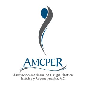amcper