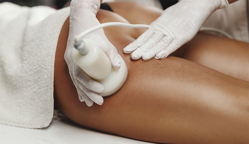 cavitacion-tratamientos-esteticos-en-cdmx