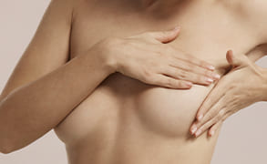 cirugia-de-busto-thumb