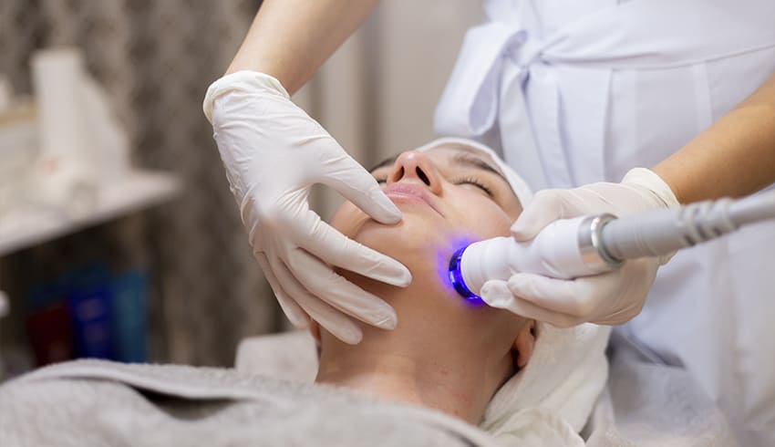 fotorejuvenecimiento-tratamientos-esteticos-en-cdmx