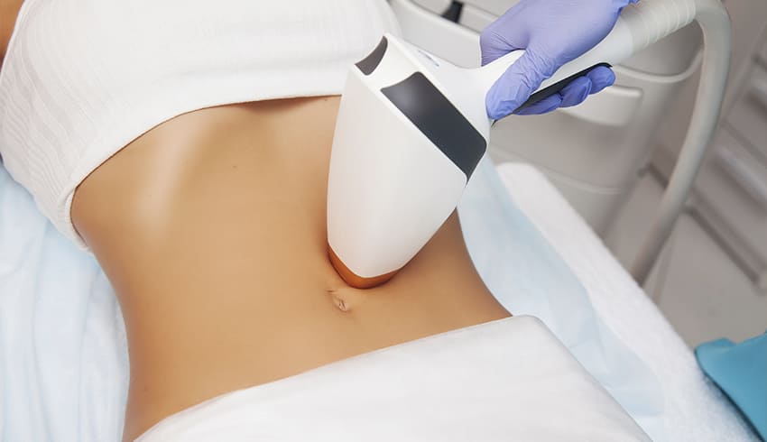 lipo-laser-tratamientos-esteticos-en-cdmx