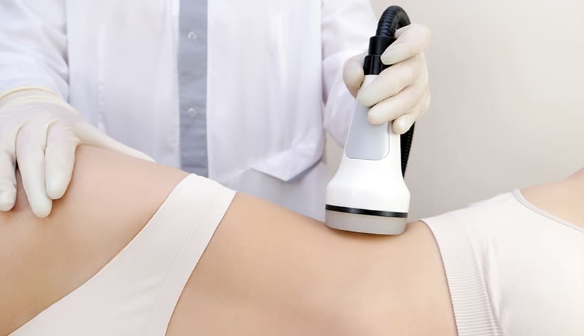 radiofrecuencia-tratamientos-esteticos-en-cdmx