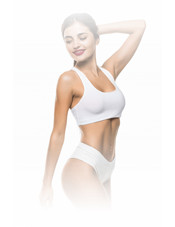 VISO Medical and Aesthetic Center | Cirugía plástica y tratamientos estéticos en CDMX