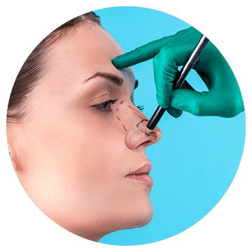 VISO Medical and Aesthetic Center | Cirugía plástica y tratamientos estéticos en CDMX